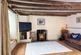 Additional image 15 of Cookbury Court, Cookbury, Holsworthy, Devon, EX22