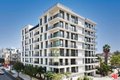 904 S New Hampshire Ave Ph 2, Los Angeles, CA, 90006