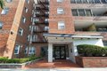 Additional image 35 of 2711 Avenue X Apt 3K, Brooklyn, NY, 11235