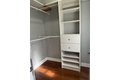 Additional image 21 of 334 N Jefferson St Unit A, Chicago, IL, 60661