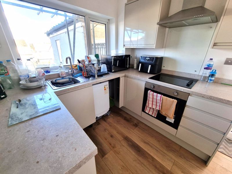 Additional image 8 of 3 bed semi-detached house for saleForest Avenue, Hengoed CF82