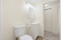 Additional image 15 of 360 Littleton Rd Unit B7, Chelmsford, MA, 01824
