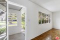 Additional image 3 of 5165 Village Grn, Los Angeles, CA, 90016