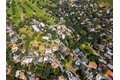 Additional image 50 of 4300 Camello Rd, Woodland Hills, CA, 91364