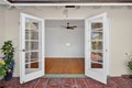 Additional image 18 of 121 Via Ardilla, Palos Verdes Estates, CA, 90274
