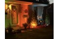 Additional image 28 of 14308 S Kenneth Ave, Midlothian, IL, 60445