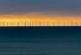 Additional image 37 of Ring Road, North Lancing, BN15