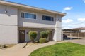 Additional image 2 of 175 S 19th Ave, Lemoore, CA, 93245
