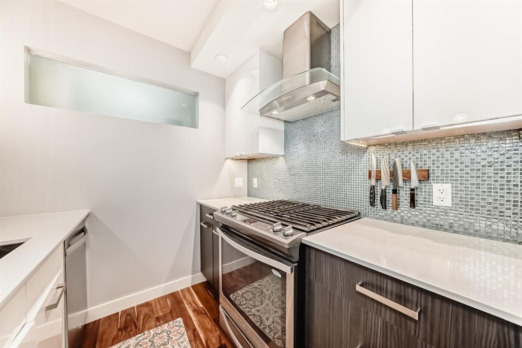 Additional image 4 of 303-1029 15 Avenue SW, Calgary, AB, T2R 0S5