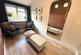 Additional image 14 of Fallibroome Road, Macclesfield