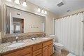 Additional image 21 of 2811 N Roxbury St, Orange, CA, 92867