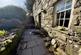 Additional image 32 of Bryn Mawr, Dolgellau, LL40 1TD