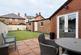 Additional image 17 of Hungerford Road, Lytham St Annes
