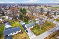 Additional image 26 of 14308 S Kenneth Ave, Midlothian, IL, 60445