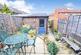 Additional image 3 of Celandine Court, Hampshire GU46