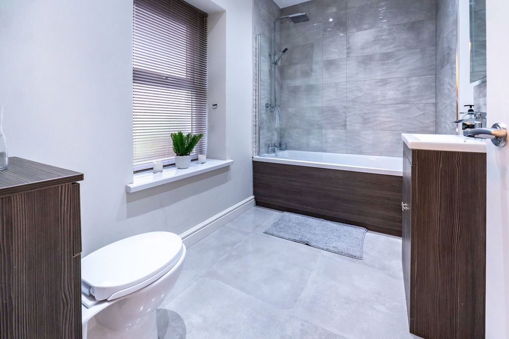 Additional image 45 of 4 bed terraced house for saleRaglan Road, Hengoed CF82