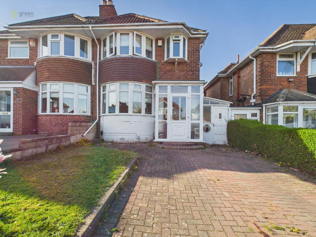 Additional image 19 of Rowan Road, Sutton Coldfield, B72