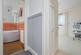 Additional image 23 of Haldane Place, Dundee DD3