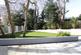 Additional image 11 of Manor Road, New Milton, Hampshire, BH25