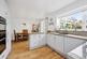 Additional image 13 of Gritstone Road, Matlock DE4