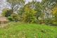 Additional image 16 of Station Road, Caton, LA2