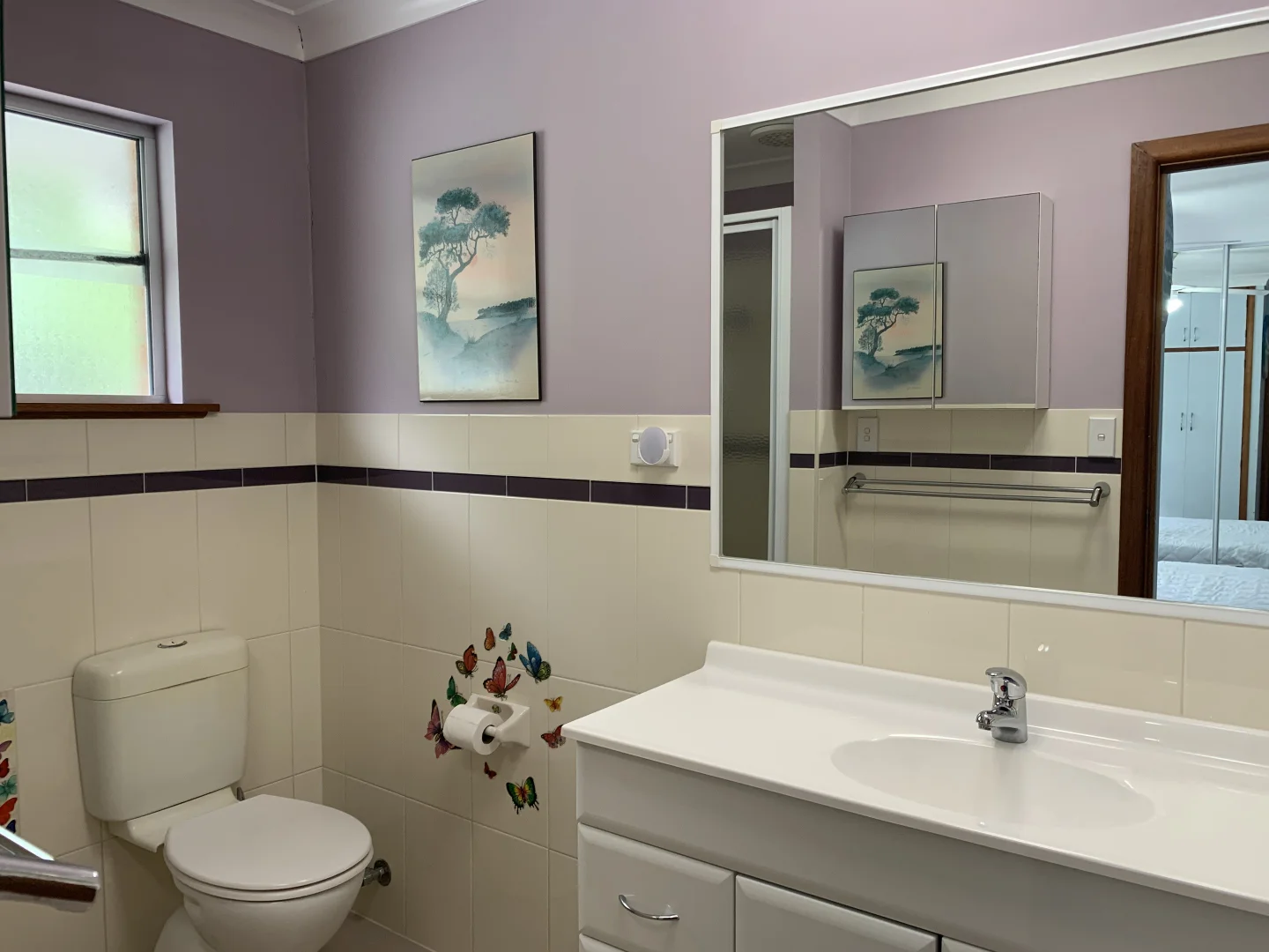 Additional image 6 of 4 Cook Street, North Haven NSW 2443