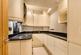 Additional image 4 of Claverton Street, Pimlico, London, SW1V