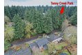 Additional image 48 of 3308 NE 94th Way, Vancouver, WA, 98665