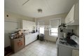 Additional image 8 of 23 Brighton Ave Apt 5, Boston, MA, 02134