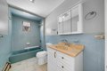 Additional image 7 of 75 Warren St, Medford, MA, 02155