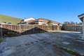 Additional image 40 of 6996 Mortara Ct, Vallejo, CA, 94591