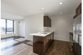 Additional image 8 of 219 Western Ave Unit N521, Boston, MA, 02134