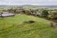 Additional image 16 of Fawfield Barn, Longnor, Buxton