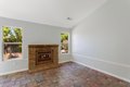 Additional image 8 of 3301 El Valle Way, Antelope, CA, 95843