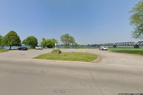 Additional image 7 of 610 Niagara Boulevard, Fort Erie, ON, L2A 3H1