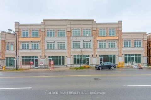 Additional image 7 of 41 Luzon Avenue, Markham, ON, L6B 1N7