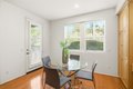 Additional image 18 of 1267 Kendra Ln, Upland, CA, 91784