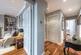 Additional image 13 of Winchester Street, London, SW1V