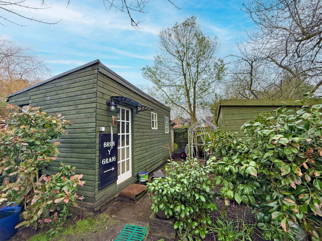 Additional image 27 of Vicarage Hill, Tanworth In Arden, B94 5AN