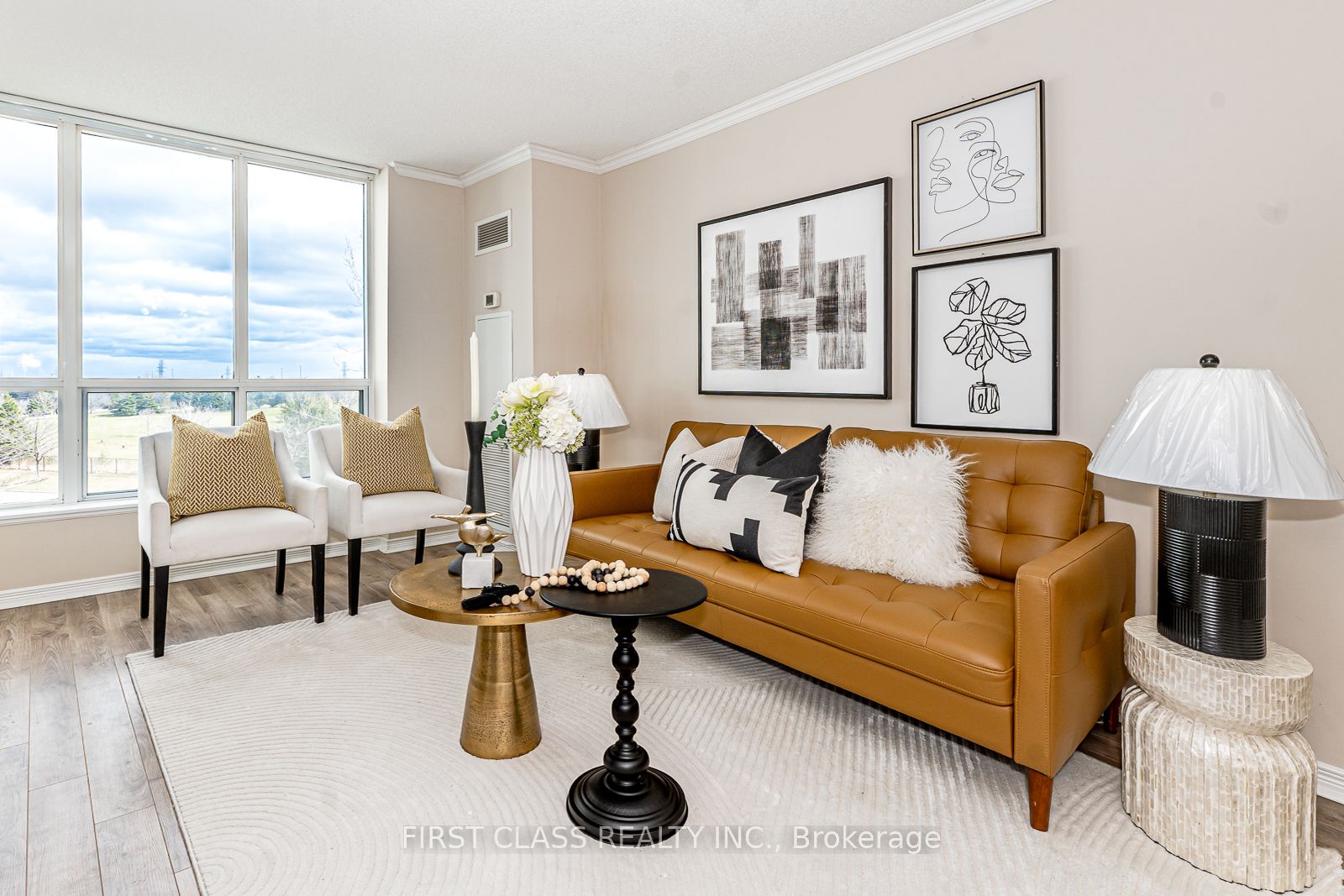 Additional image 6 of 403-4889 Kimbermount Avenue, Mississauga, ON, L5M 7R9
