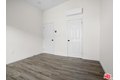 Additional image 48 of 891 E 6th St, Pomona, CA, 91766