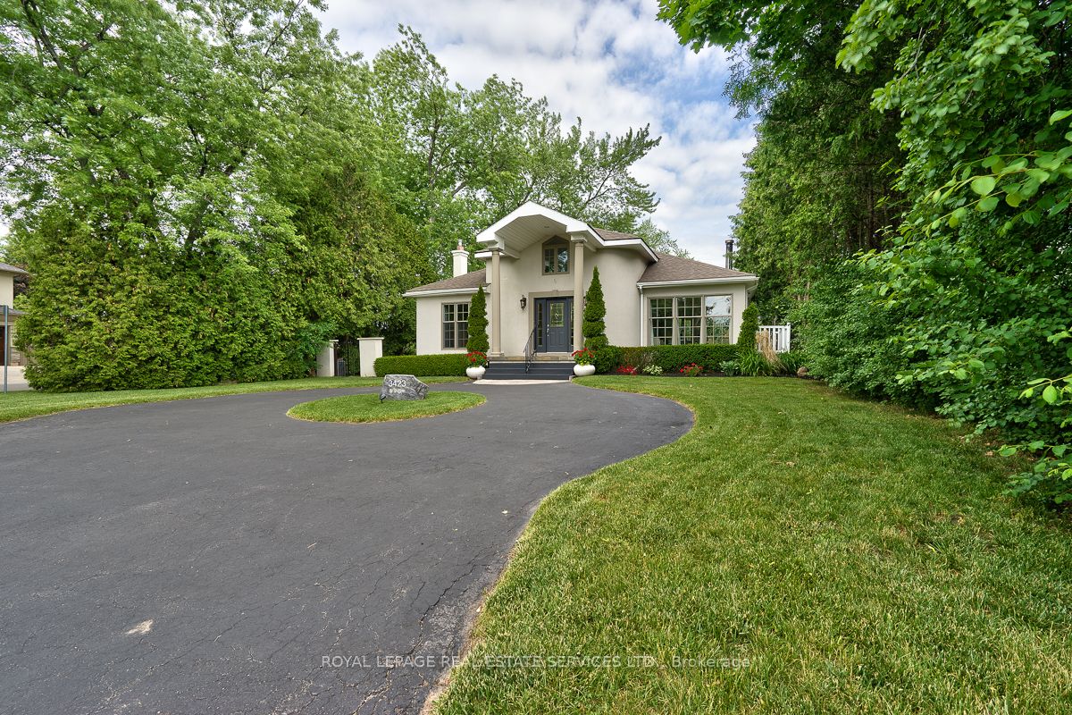 Additional image 5 of 3423 Lakeshore Road, Burlington, ON, L7N 1B5