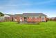 Additional image 19 of Elmdene Court, Wirral