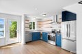 Additional image 7 of 14758 SW Spring Beach Rd, Vashon, WA, 98070