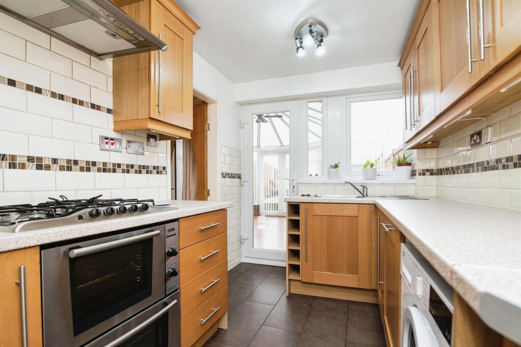Additional image 5 of Ardav Road, West Bromwich
