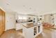 Additional image 9 of Marriott Grove, Wakefield, WF2