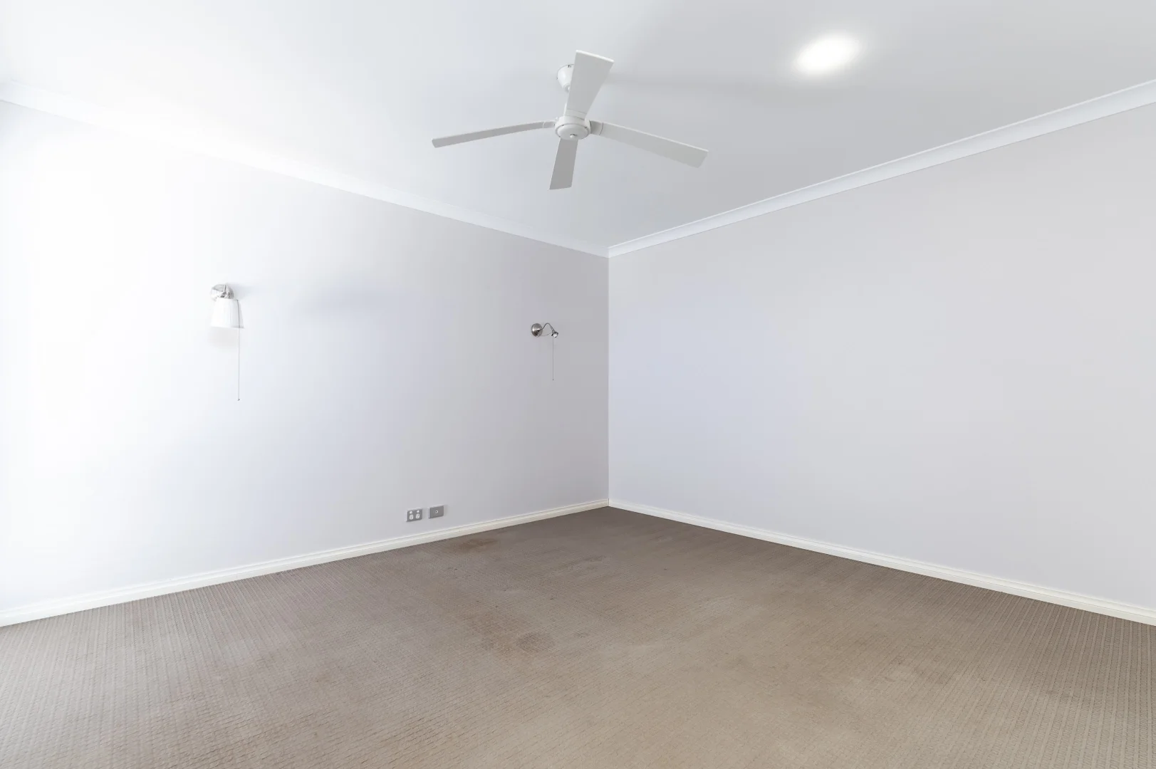 Additional image 13 of 118 Rathkeale Boulevard, Ridgewood WA 6030