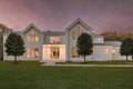 Additional image 6 of 2069 Deerfield Rd, Sag Harbor, NY, 11963