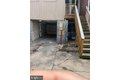 Additional image 47 of 2612 Quantico Ave, Baltimore, MD, 21215