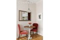 Additional image 17 of 657 W 183rd St, Manhattan, NY, 10033